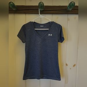 Dry Fit T-shirt